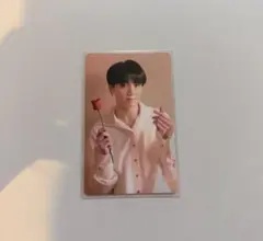 BTS memories 2019 DVD トレカ ジョングク - メルカリ