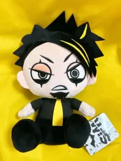 SiM ROUND1 ぬいぐるみ　コンプリート セット　コンプ　ラウンドワン 2025年最新】round1 simの人気アイテム - メルカリ