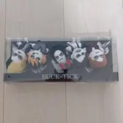 2025年最新】buck-tick ぬいぐるみ バッジの人気アイテム - メルカリ
