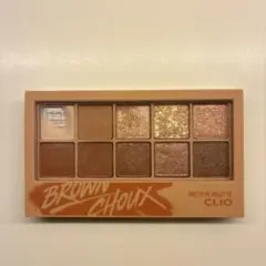 Item thumbnail for item 9843c406-b322-4fd6-92d7-b6b4352f643c