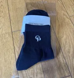 ANTIDOTE BUYERS CLUB 3 Pack Socks アンチドート - メルカリ