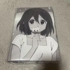 2025年最新】けいおん!! あったかあったかブランケットの人気