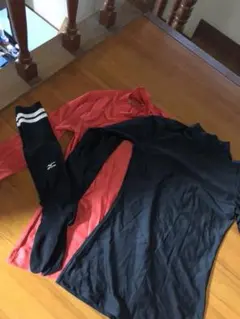 サッカー ストッキング インナー 3セット