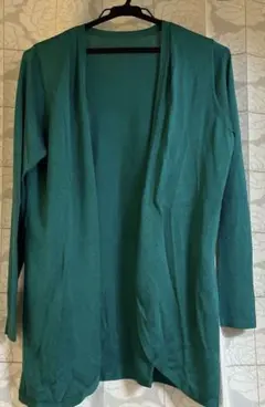 2025年最新】レリアン Leilian カーディガンの人気アイテム