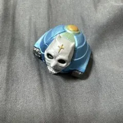 ジョジョの奇妙な冒険 ケーブルバイト シアーハートアタック 吉良吉影 スマホ