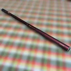 SALE　SHIMANO　α ZOOM 渓流 SX　中硬　53　渓流釣り　竿のサムネイル