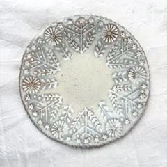 2025年最新】鹿児島睦 プレートの人気アイテム - メルカリ