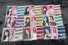 Item thumbnail for item d7f92bd0-52d2-468b-8a27-7a9c43af1f47