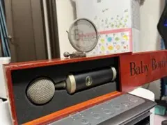 2026年最新】babylon 4 カメラの人気アイテム - メルカリ