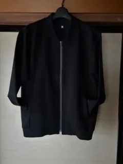 メンズブルゾン　Mサイズ