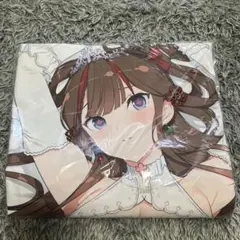 ココス ウマ娘 ブランケット 非売品 - メルカリ