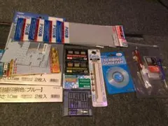 Item thumbnail for item c8982998-46d3-4acf-892b-613d9f711089