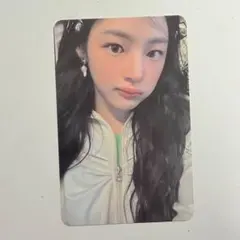 2026年最新】newjeans ミンジの人気アイテム - メルカリ