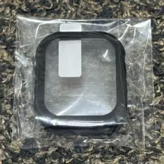 AUNEOS Apple Watchケース Series 11/10 42mm