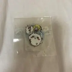 ちいかわ アクリルスタンド モモンガ でかつよ