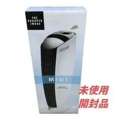 2025年最新】iu853の人気アイテム - メルカリ