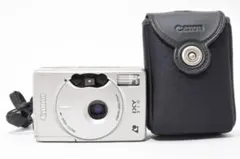 2026年最新】ジャンク CANON IXYの人気アイテム - メルカリ