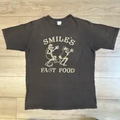 フリーホイーラーズ　FREEWHEELERS Tシャツ サイズLのサムネイル