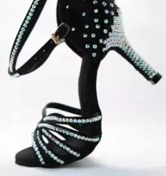 Item thumbnail for item daea0c77-f56b-449b-989d-753bdc657226