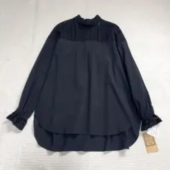 2026年最新】ビアズリー beardsley ブラウス レースの人気アイテム