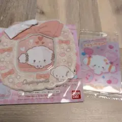 2025年最新】こぎみゅんグッズの人気アイテム - メルカリ