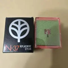 Item thumbnail for item d053c995-8c08-4947-9d3a-18c024f0668e