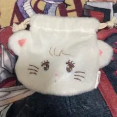 Item thumbnail for item 2527dfea-4f74-4cef-a9d6-17bb249c162e