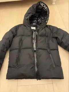 MONCLER / モンクレールダウン　モンクラ