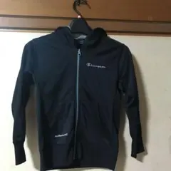 チャンピオンパーカー