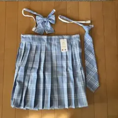 Item thumbnail for item 9e8feea2-f03a-4a69-879e-23f5959c2c85