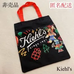 布製トートバッグ