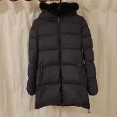 2026年最新】UNITED ARROWS(ユナイテッドアローズ)/別注＜DUVETICA