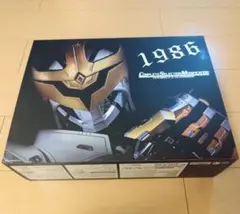 2026年最新】仮面ライダーイクサイクサライザーの人気アイテム - メルカリ