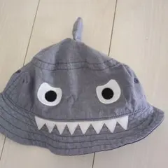 Item thumbnail for item fbbe2216-14da-4920-b671-7fe057e6220a