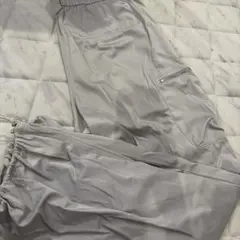 AZUL パンツ