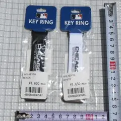MLB雑貨】シカゴホワイトソックス ネックストラップ 村上宗隆 - メルカリ