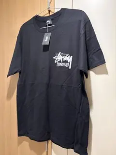 ennoy daiwa pier39 Tシャツ スタイリスト私物 エンノイ L - メルカリ