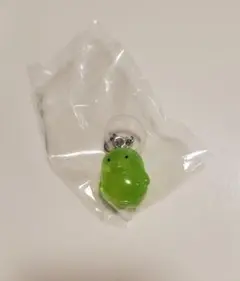 たまごっち　めじるしアクセサリー2　くちぱっち