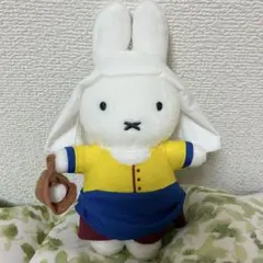 2026年最新】フェルメール ミッフィーの人気アイテム - メルカリ