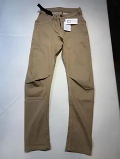 クライミングパンツ【新品】Clife/クライフGryco Pant ウィメンズ