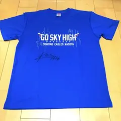 2025年最新】直筆サイン入りウェアの人気アイテム - メルカリ