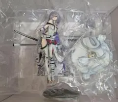 2025年最新】勝利の女神 NIKKE 紅蓮 フィギュアの人気アイテム