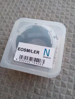 Item thumbnail for item f402f594-9d5e-4ab7-91b3-2975caceebac