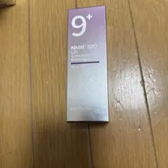 numbuzin 9+ NMN' BIO Lift Essence 50ml