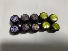 【未使用】GamerFinger 黒ボディ/ブラック φ24 φ30 はめ込み式 GamerFinger HBFS はめ込み式 24/30mm | ボタン | メカニカル