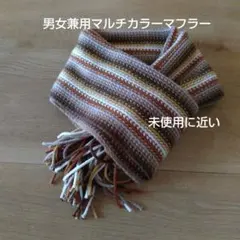 Item thumbnail for item dd9c9675-8ac9-4032-b8e5-a60565fceebe