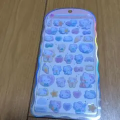 みー様 リクエスト 2点 まとめ商品