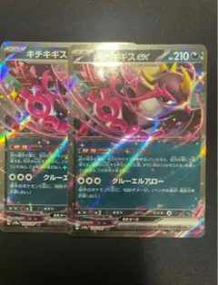 石畳様 リクエスト 2点 まとめ商品