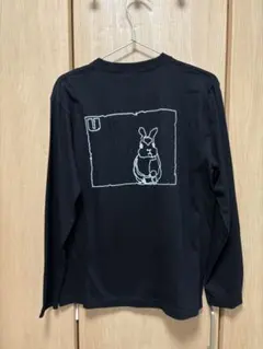 Item thumbnail for item 348dc3e7-e284-4210-bd32-c17cad2cf567