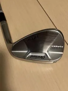 RTX ディープ フォージド ノーメッキ 60 極希少! RTX ディープ フォージド ノーメッキ 60 極希少! - メルカリ